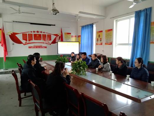 2018-11-14 betway88西汉姆联去东党初级中学扶贫收条IMG_20181114_115111