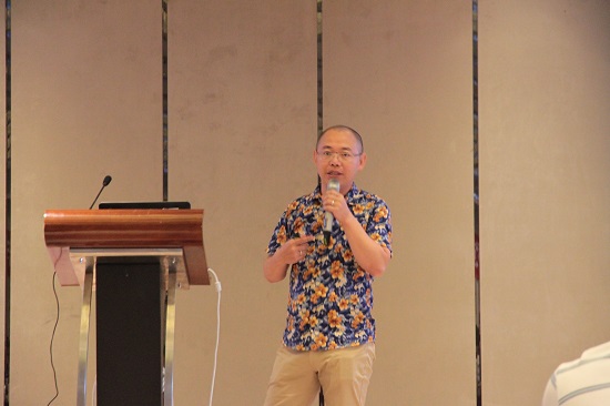 杜喆.JPG 杜喆.JPG