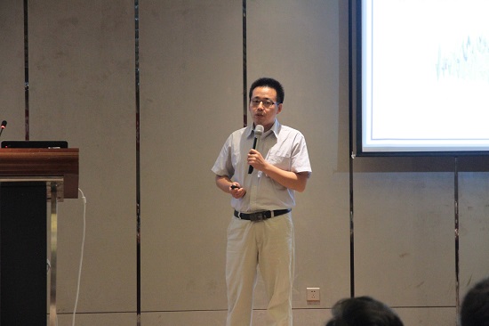 焦红伟.JPG 焦红伟.JPG