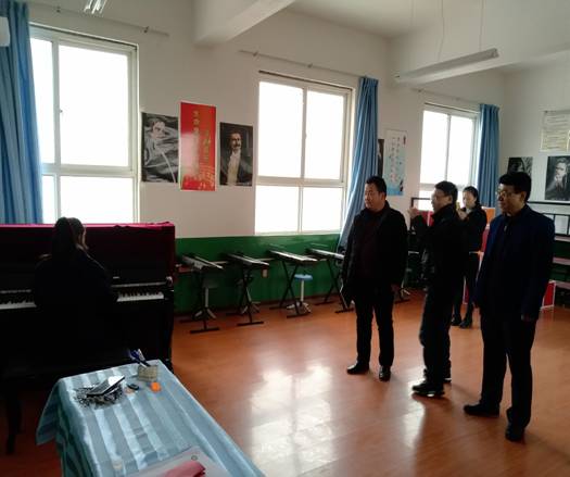 2018-11-14 betway88西汉姆联去东党初级中学扶贫收条IMG_20181114_120905