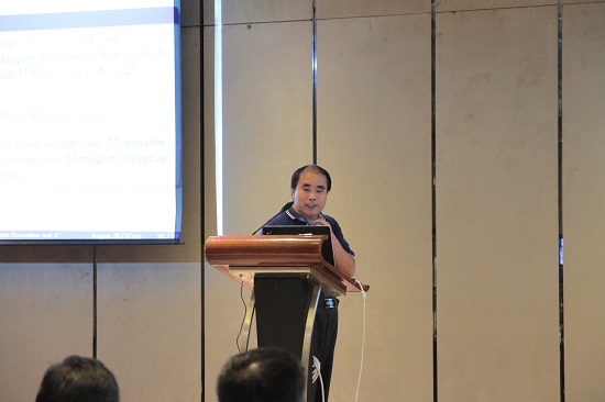 徐义红.JPG 徐义红.JPG