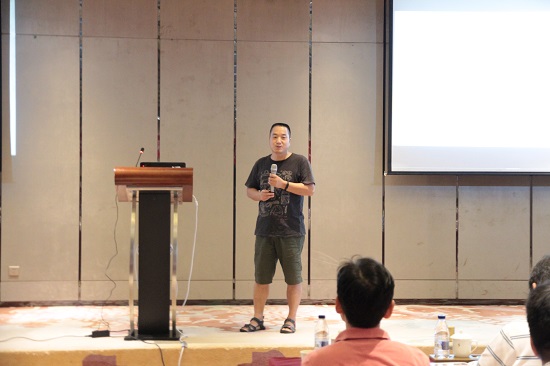 周水生.JPG 周水生.JPG